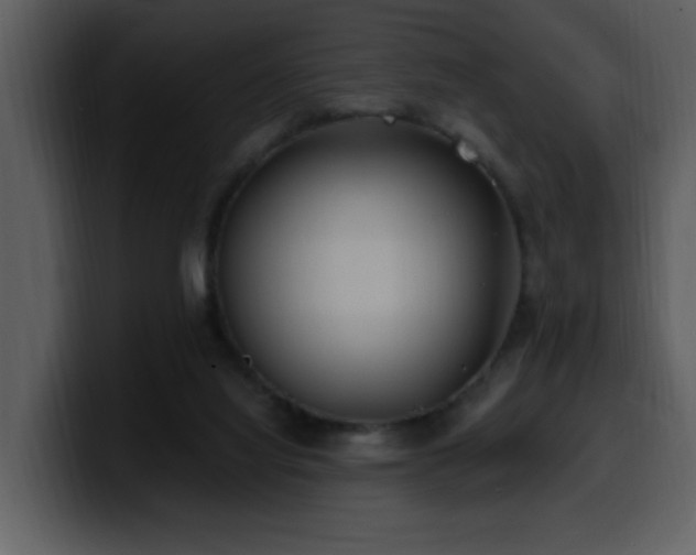 X0000100780068200806191311