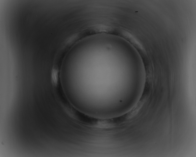 X0000100780070200806191311