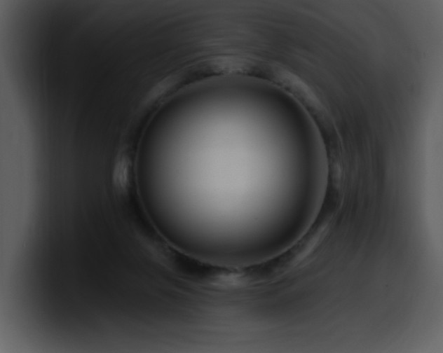 X0000100780071200806191311