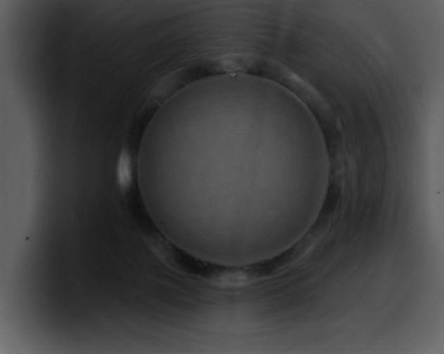 X0000100780075200806191311