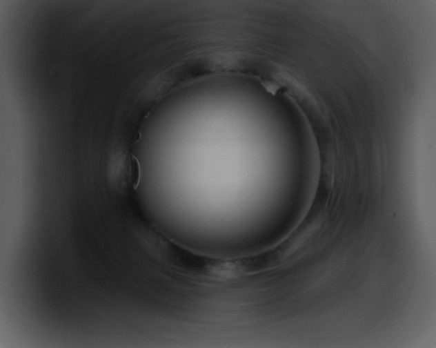 X0000100780079200806191311