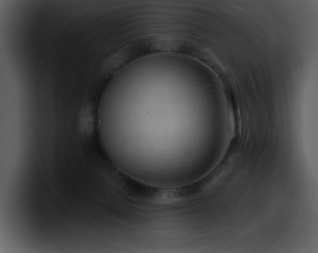 X0000100780080200806191311