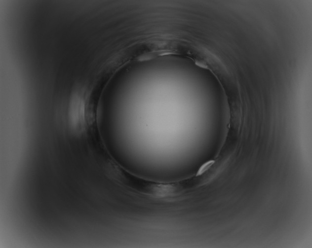 X0000100780085200806191312