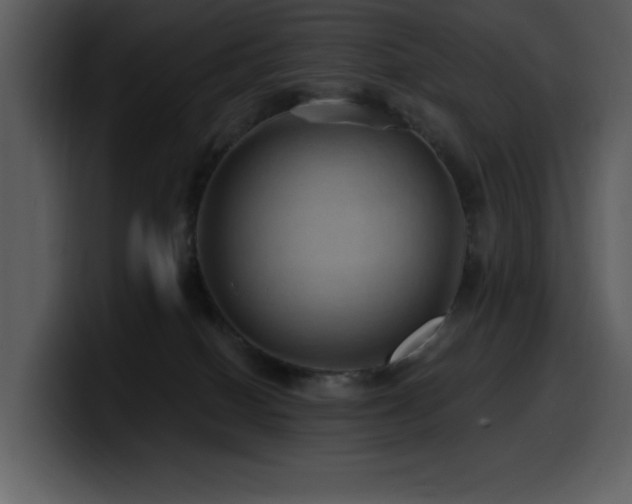 X0000100780086200806191312