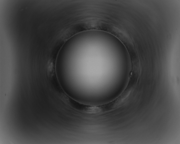 X0000100780087200806191312