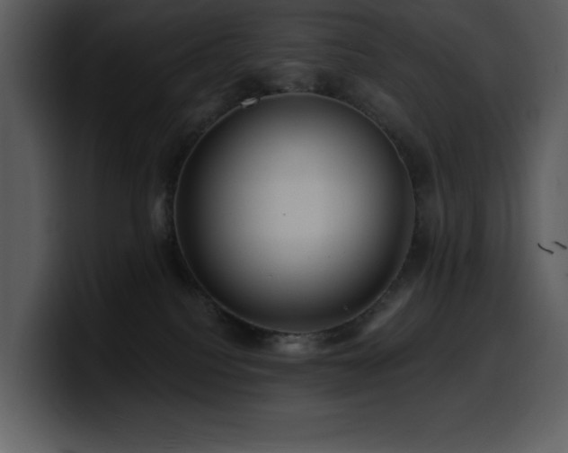 X0000100780088200806191312