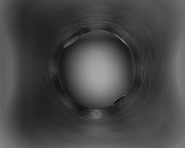 X0000100780091200806191312