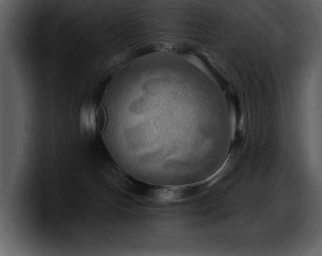 X0000100780094200806191312