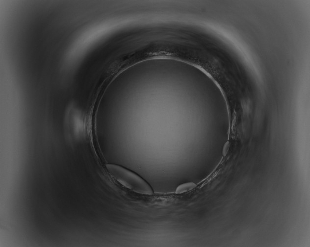 X0000100780099200806191311