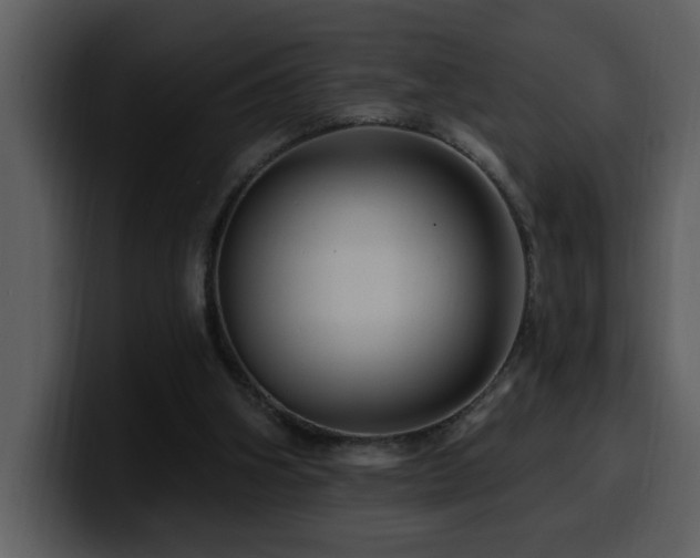 X0000100780106200806191311