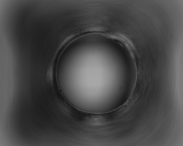 X0000100780108200806191311