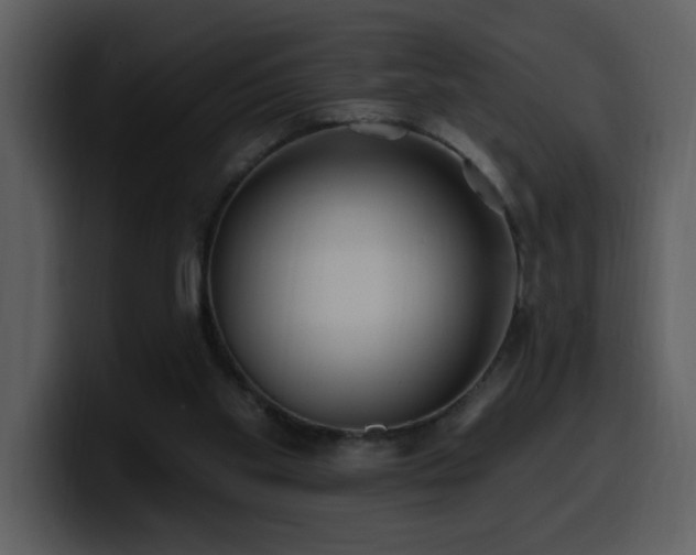 X0000100780109200806191311