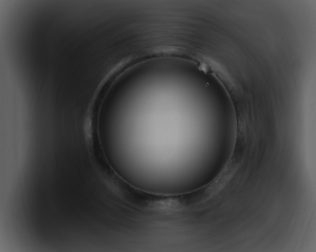 X0000100780112200806191311