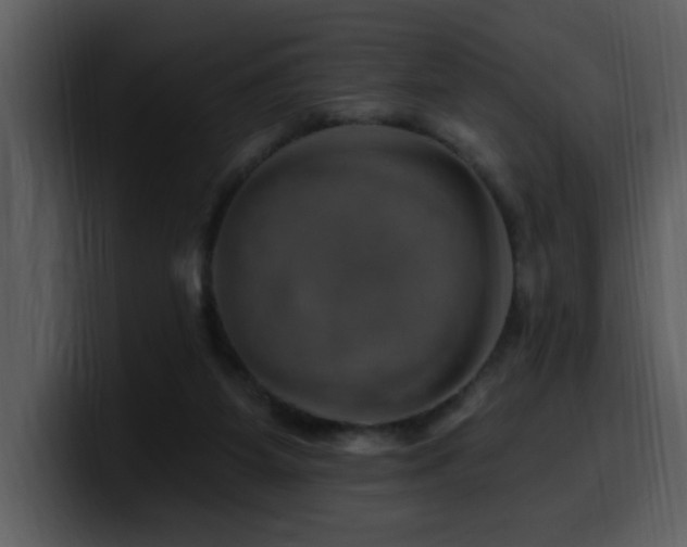 X0000100780115200806191311