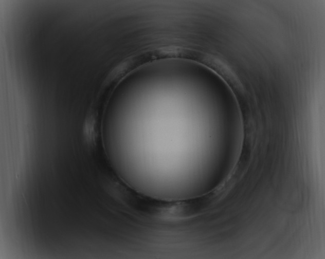 X0000100780116200806191311