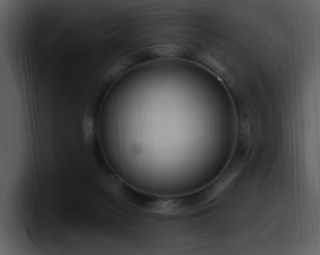 X0000100780117200806191311