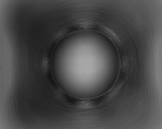 X0000100780121200806191311