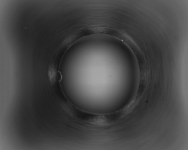 X0000100780124200806191311