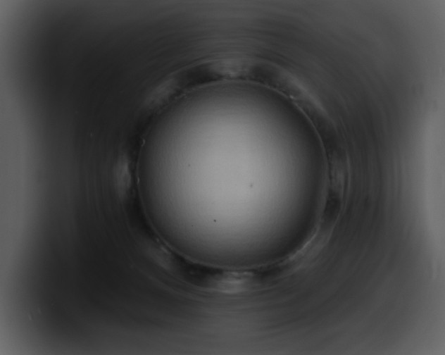 X0000100780128200806191311