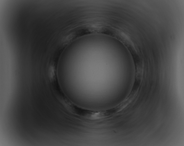 X0000100780130200806191311