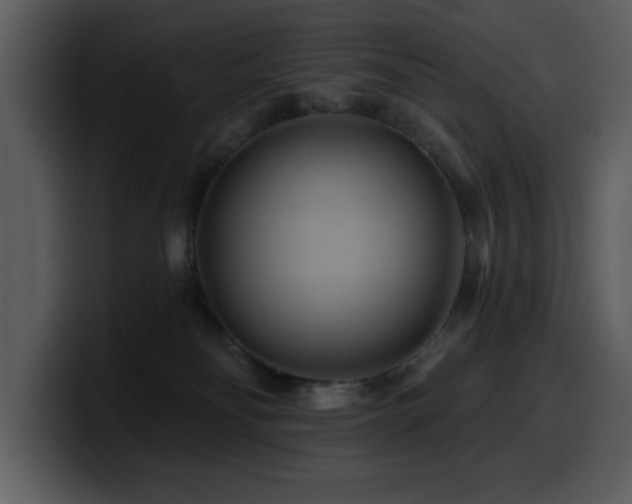 X0000100780134200806191311