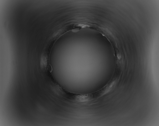 X0000100780139200806191311