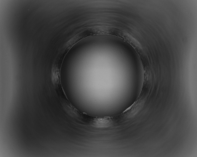 X0000100780141200806191310