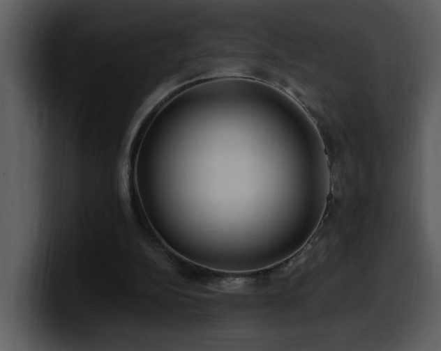 X0000100780152200806191310