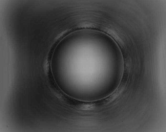 X0000100780160200806191310