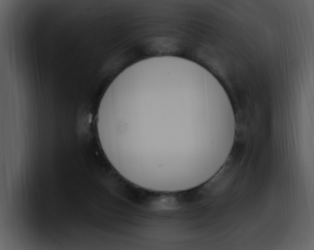 X0000100780162200806191310