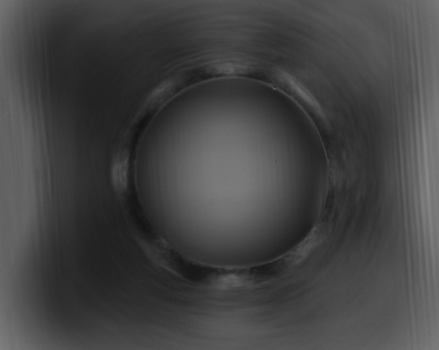 X0000100780163200806191310