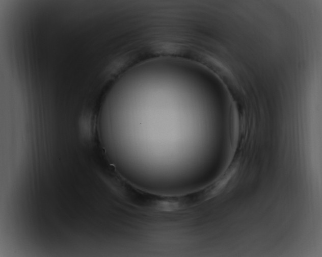 X0000100780168200806191310