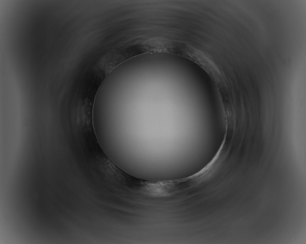 X0000100780190200806191310