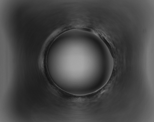 X0000100780197200806191310