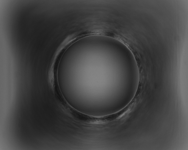 X0000100780198200806191310