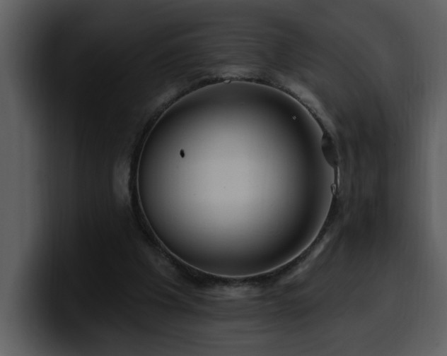 X0000100780201200806191310