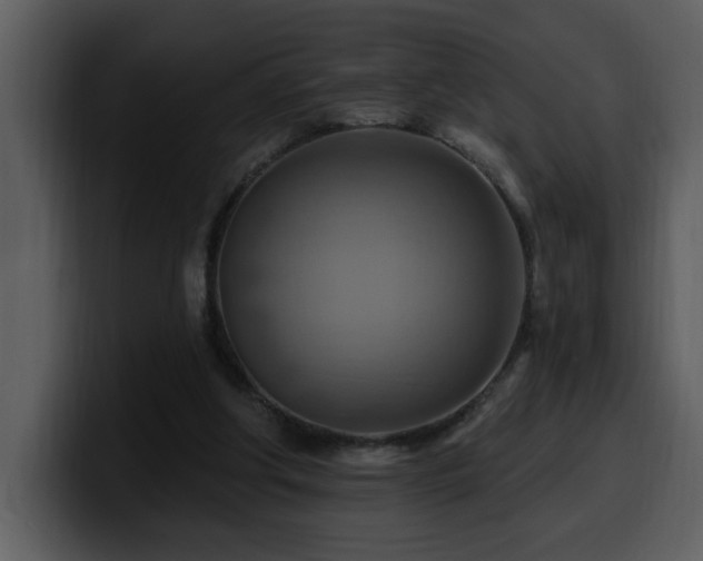 X0000100780202200806191310