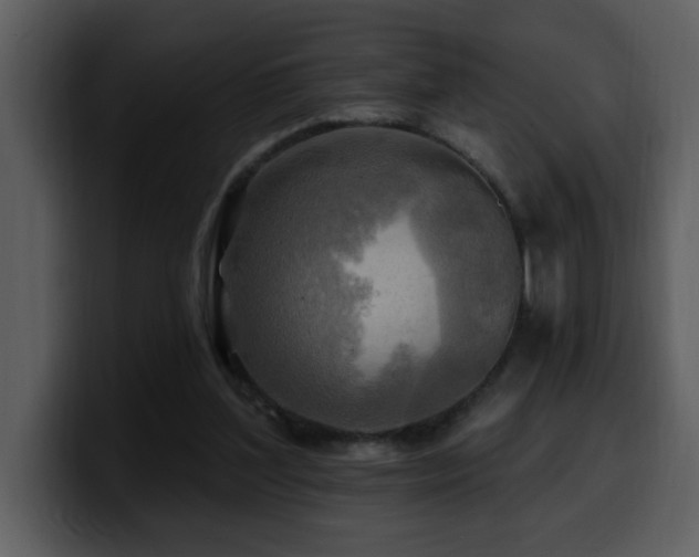 X0000100780204200806191310