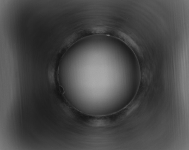 X0000100780209200806191309