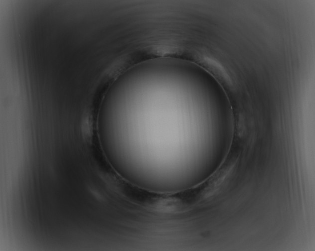 X0000100780210200806191309