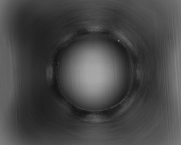 X0000100780211200806191309