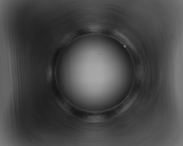 X0000100780213200806191309