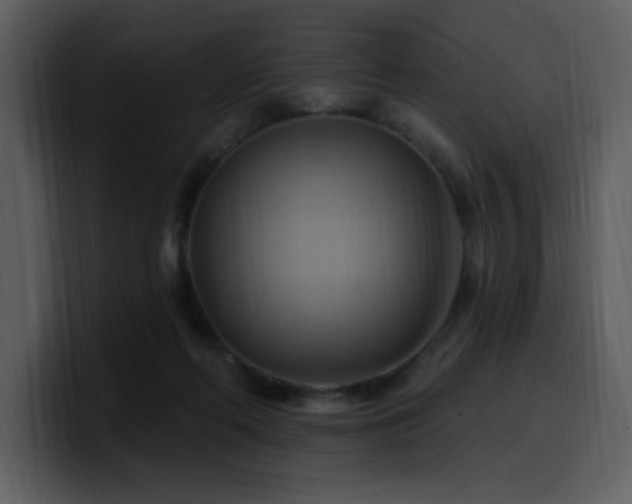 X0000100780214200806191309