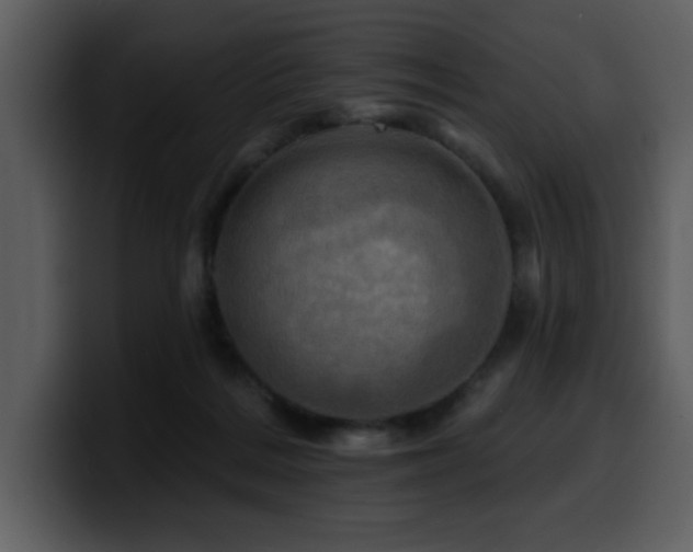 X0000100780220200806191309