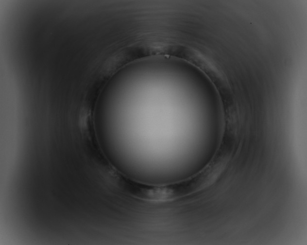 X0000100780225200806191309