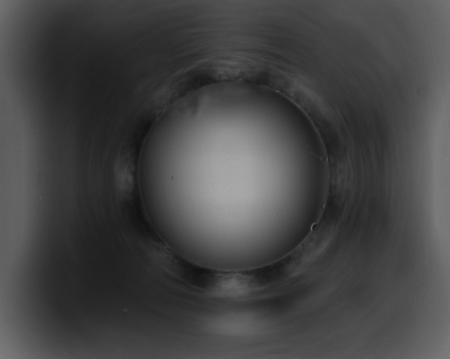 X0000100780226200806191309