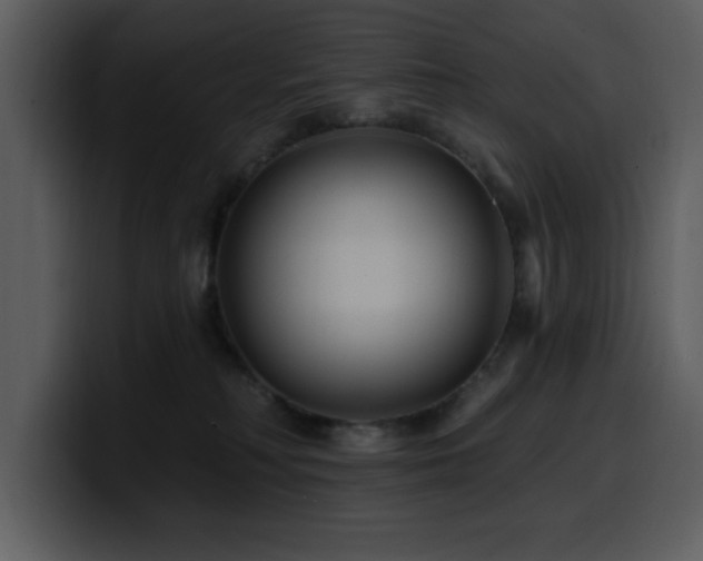 X0000100780230200806191309