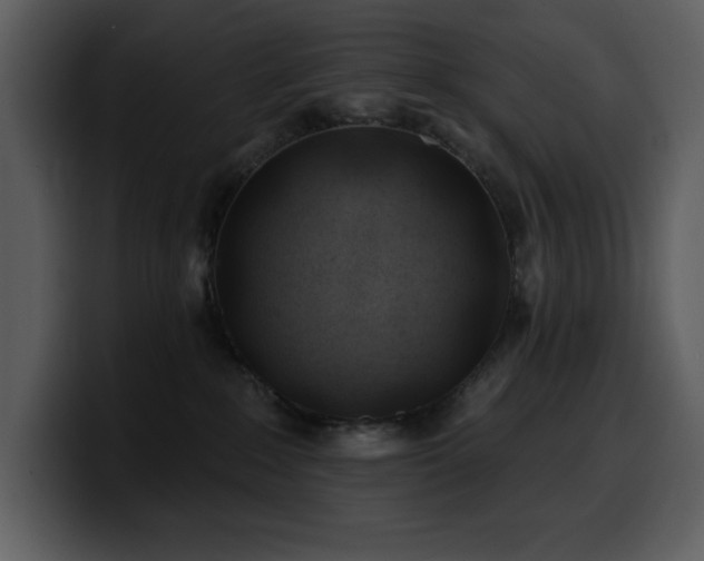 X0000100780235200806191309