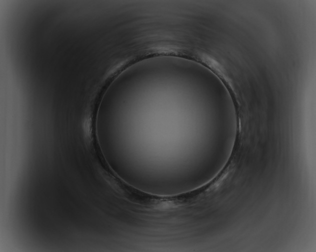 X0000100780249200806191308