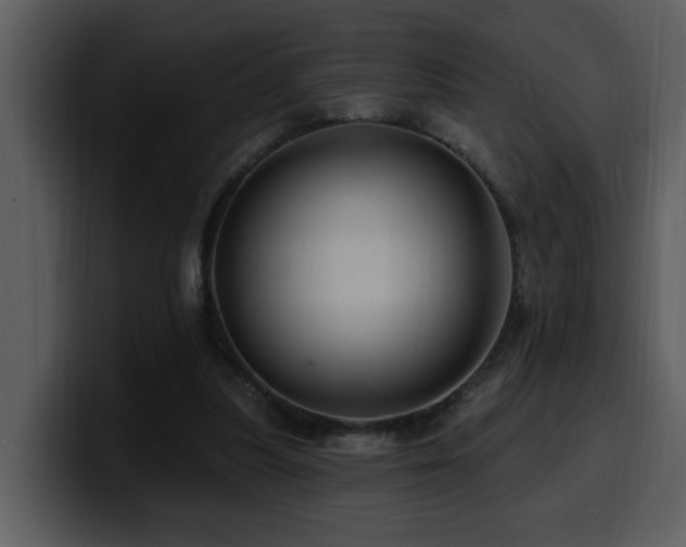 X0000100780251200806191308